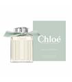 CHLOE SIGNATURE NATURALLE EAU DE PARFUM 100ML VAPO