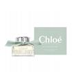 CHLOE SIGNATURE NATURELLE EAU DE PARFUM 30ML VAPOR