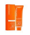 LANCASTER SENSITIVE SKIN CREMA PROTECTORA SPF50 50