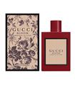 GUCCI AMBROSIA DI FIORI EAU DE PARFUM INTENSE 100M