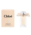 CHLOE LES MINI CHLOE EAU DE PARFUM 20ML CHLOE