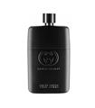 GUCCI GUILTY EAU DE PARFUM POUR HOMME 90ML VAPORIZ