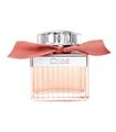 CHLOE ROSE TANGERINE EAU DE TOILETTE 50ML VAPORIZA