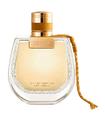 CHLOE NOMADE EAU DE PARFUM NATURELLE 30ML VAPORIZA