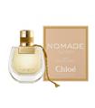 CHLOE NOMADE EAU DE PARFUM NATURELLE 50ML VAPORIZA