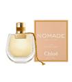 CHLOE NOMADE EAI DE PARFUM JASMIN NATURELLE 75ML V