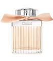 CHLOE ROSE TANGERINE EAU DE TOILETTE TESTER 75ML V