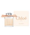 CHLOE ROSE TANGERINE EAU DE TOILETTE 75ML VAPORIZA