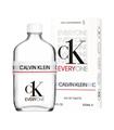 CALVIN KLEIN EVERYONE EAU DE TOILETTE 100ML VAPORI