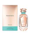 TIFFANYS ROSE GOLD EAU DE PARFUM 75ML VAPORIZADOR