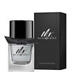 BURBERRY MR.BURBERRY EAU DE TOILETTE 50ML VAPORIZA