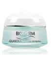 BIOTHERM AQUASOURCE TOTAL EYE REVITALIZER SERUM 15