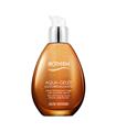 BIOTHERM AQUA GELEE AUTOBRONZANTE SERUM CARA 50ML