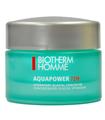 BIOTHERM HOMME AQUAPOWER CREMA GLACIAL 50ML BIOTHE