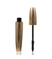 HELENA RUBINSTEIN LASH QUEEN MASCARA DE PESTAÑAS P