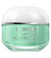 BIOTHERM AQUASOURCE CREMA PIEL NORMAL 50ML BIOTHER