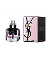 YVES SAINT LAURENT MON PARIS EAU DE PARFUM 90ML VA