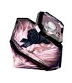 LANCOME TRESOR LA NUIT EAU DE PARFUM 100ML VAPORIZ