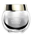 HELENA RUBINSTEIN PRODIGY REVERSIS CREMA PIEL SECA