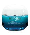 BIOTHERM AQUASOURCE CREMA DE NOCHE SPA 50ML BIOTHE