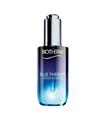 BIOTHERM BLUE THERAPY ACCELERATED SERUM TODO TIPO