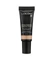 LANCOME EFFACERNES LONGUE TENUE ANTI-CERNES WATERP