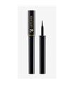 LANCOME ARTLINER PERFILADOR DE OJOS 02 CHOCOLATE S