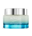 BIOTHERM LIFE PLANKTON MASCARILLAS PACK 150ML BIOT