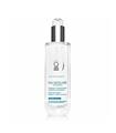 BIOTHERM BIOSOURCE EAU MICELLAIRE 200ML BIOTHERM