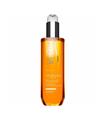 BIOTHERM BIOSOURCE TOTAL RENEWAL OIL ANTI-POLLUTIO