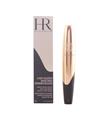 HELENA RUBINSTEIN LASH QUEEN MASCARA DE PESTAÑAS W