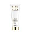 HELENA RUBINSTEIN RE-PLASTY CREMA DE MANOS 75ML HE