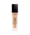 LANCOME TEINT IDOLE ULTRA WEAR LIQUID FOUNDATION 5