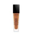 LANCOME TEINT IDOLE ULTRA WEAR LIQUID FOUNDATION 5