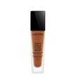 LANCOME TEINT IDOLE ULTRA WEAR LIQUID FOUNDATION 1