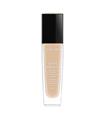 LANCOME TEINT MIRACLE BASE DE MAQUILLAJE 5 30ML LA