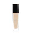 LANCOME TEINT MIRACLE BASE DE MAQUILLAJE 1 30ML LA