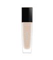 LANCOME TEINT MIRACLE BASE DE MAQUILLAJE 2 30ML LA