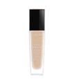 LANCOME TEINT MIRACLE BASE DE MAQUILLAJE 3 30ML LA