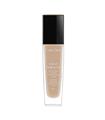 LANCOME TEINT MIRACLE BASE DE MAQUILLAJE 45 30ML L