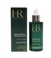 HELENA RUBINSTEIN POWERCELL SKIN SERUM 50ML HELENA