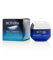 BIOTHERM BLUE THERAPY MULTI-DEFENSER SPF25 CREMA 5