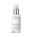 BIOTHERM LIFE PLANKTON SENSITIVE EMULSION 50ML BIO