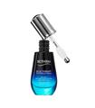 BIOTHERM BLUE THERAPY EYE OPENING SERUM 17ML BIOTH