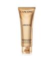 LANCOME ABSOLUE DESMAQUILLANTE CARA OIL-IN-GEL 125