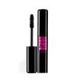 LANCOME MONSIEUR BIG MASCARA BIG VOLUME 1 1UN LANC