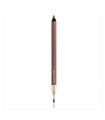 LANCOME LE LIP LINER PERFILADOR LABIAL 11 BRONZELI