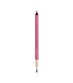 LANCOME LE LIP LINER PERFILADOR LABIAL 317 POURQUO