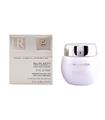 HELENA RUBINSTEIN RE-PLASTY AGE RECOVERY CREMA DE