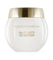 HELENA RUBINSTEIN RE-PLASTY CREMA FACOAÑ 50ML HELE